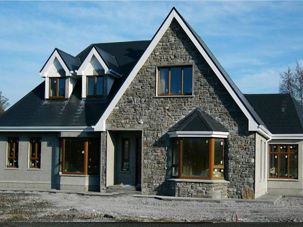 Timber Frame House Prices & Timber Frame costs Timber Frame Prices UK