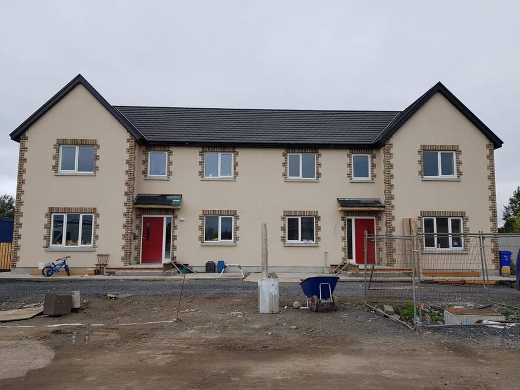 Timber Frame House Prices & Timber Frame costs Timber Frame Prices UK