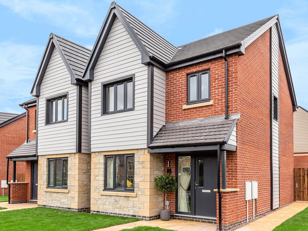 Timber Frame Homes